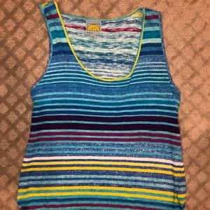C&C California Tops - 2/$20! C&C California C&C California Tops - 2/$20! C&C California